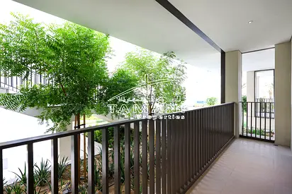 Brand New | 3BR Unit | Prime Beach Access