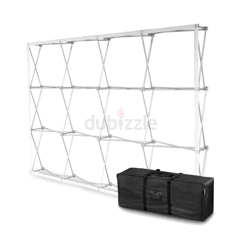 DPV_View_Image_1
