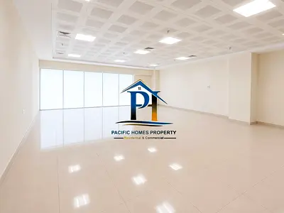 Premium 3,816 Sq. Ft. Shop for Rent | Al Mamzar, Dubai – AED 380k