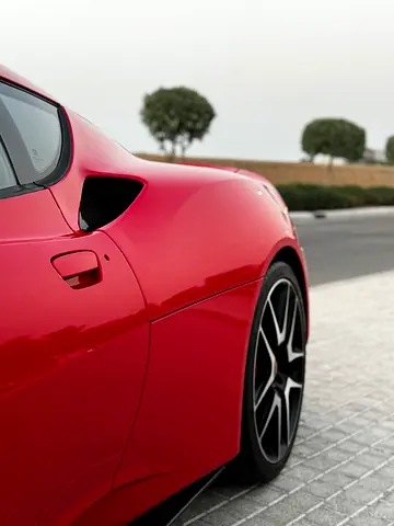 صورة 10 لـ 2016 Lotus EVORA