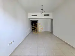 No Deposit One Month free Cheaper 2 Bedroom Apartment with Wardrobe in Al Taawun Area