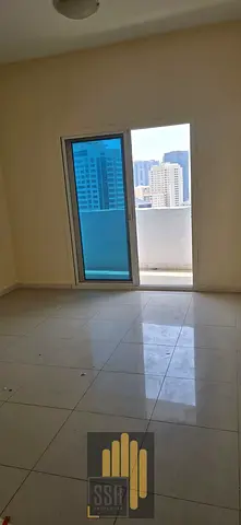 RENT REDUCE OFFER 24K/1 CHQ,29K/6 CHQ 1 MONTH FREE NEAR AL NAHDA PARK CLOSE 2 RTA BUS DXB-SHJ BORDER