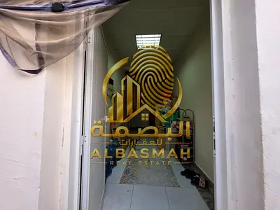🏡 للبيع بيت في الناصرية – الشارقة