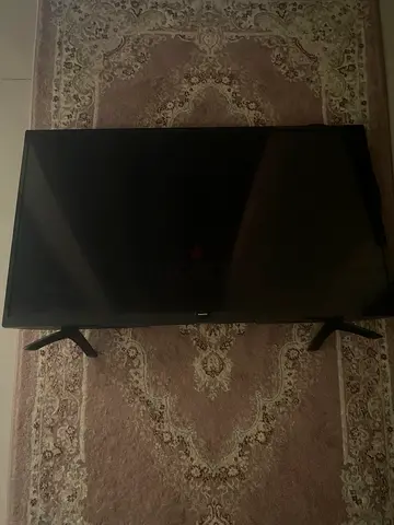 Philips 40INCH TV