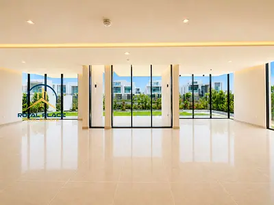 Exclusive Villa | Near Clubhouse | Ultra Luxry 5BR