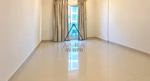 Elite Sports Residence 3, Elite Sports Residence, Dubai Sports City, Dubai