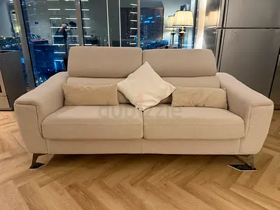Sofa bed (Home center)