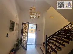 🏡 Spacious Villa for Annual Rent in Al Rawda 2 – Ajman 🏡