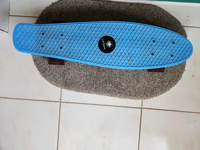Penny Board for sale