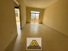 For Annual Rent AED 32,000 Brand-New 1-Bedroom Apartment in Al Jurf Industrial 3 Ajman Brand-new fir