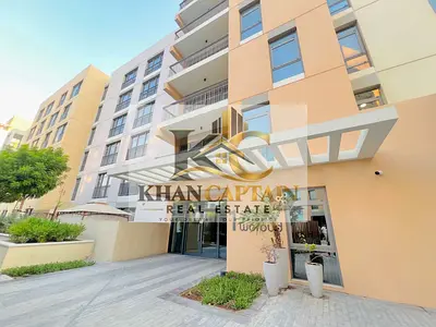 Luxury 1Br Apt Lavish Gated Community Prime Location