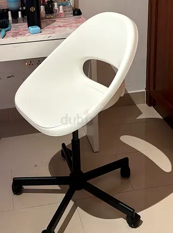 2 ikea Desk chairs