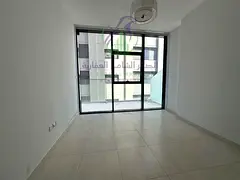 Two Bedroom Apartment for Annual Rent in Al Mamzar Sharjah Second Tenant with Two Master Bedrooms La