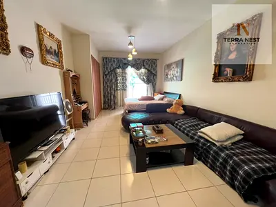 FLEXIBLE CHEQUES | FULLY FURNISHED | SPACIOUS
