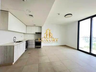MODERN 1BHK | MISK, ALJADA | AED 58K