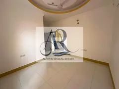 Prime location close to Ajman Court, offering convenient access to the surrounding area and essentia