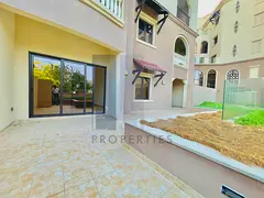 Luxurious 2BD | Exclusive Waterfront Residences