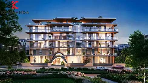 October Discount/Prime Location/Investor Deal