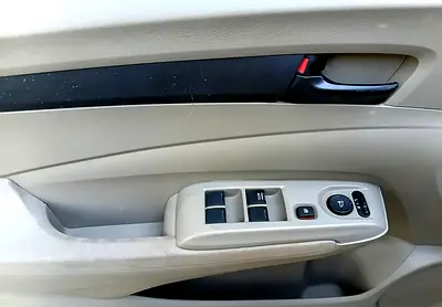 صورة 8 لـ 2013 Honda CITY