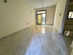 Spacious 1BHK in Musalla | Chiller Free | Free Parking | Near Grand Mall