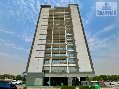 Vacant 3Br+Maids Rm | Time 1 DLRC | Ready to Move