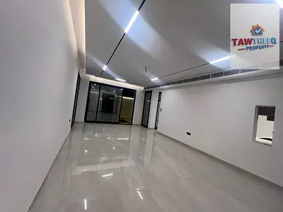 فيلا تصميم عصري وفاخر للبيع بعجمان الحيلو 2