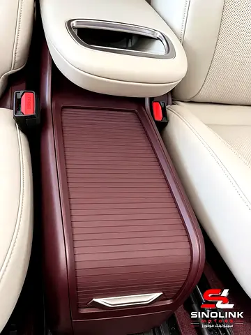 2023 Zeekr X 缩略图 11