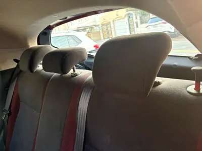 2013 Nissan JUKE 照片 5