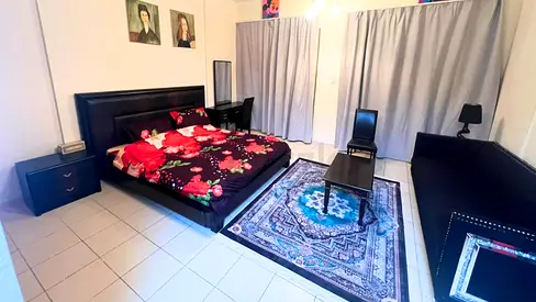 Investor Seeking Accommodation Business