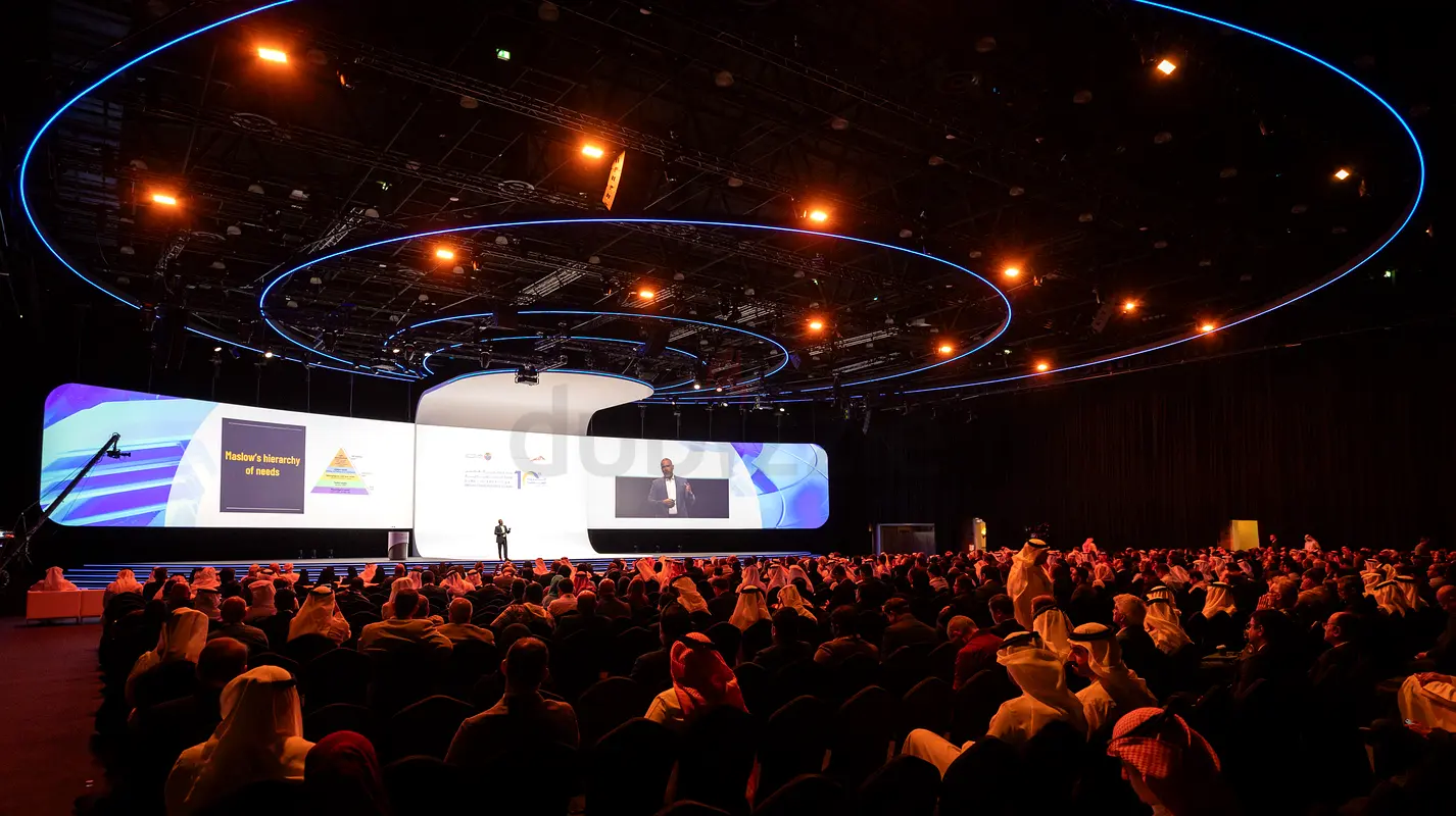 DPV_View_Image_0