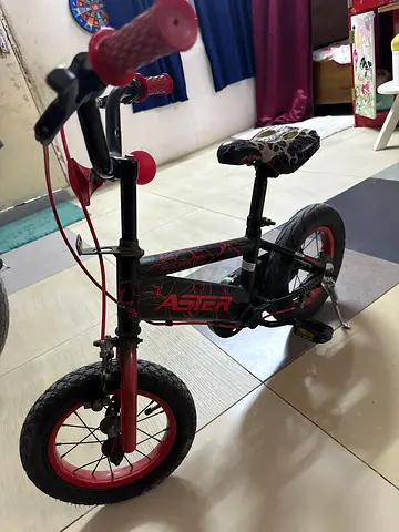Cycle