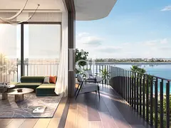 Original Price | Fully Furnished | Great Deal