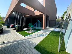 3 bedroom corner all master in kaya Tilal city