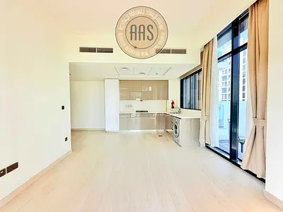 Corner unit •• spacious layout •• very hot offer •• super luxurious apartment