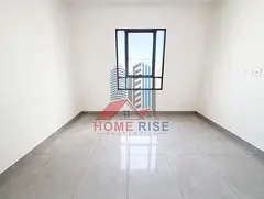 Brand New Building || Luxury 2BHK Apartment || Master Room || Parking Free || Only 50k ||