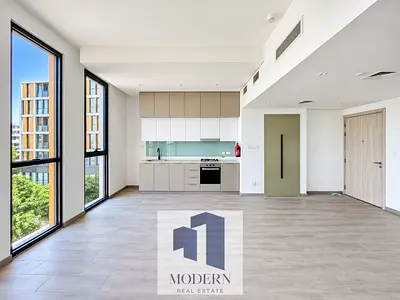 BRIGHT | QUIET UNIT | CLOSE TO AMENITIES