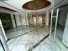 🏡✨ Largest Studio in Al Jubail – Sharjah | Annual Rent ✨🏡 A very spacious studio apartme