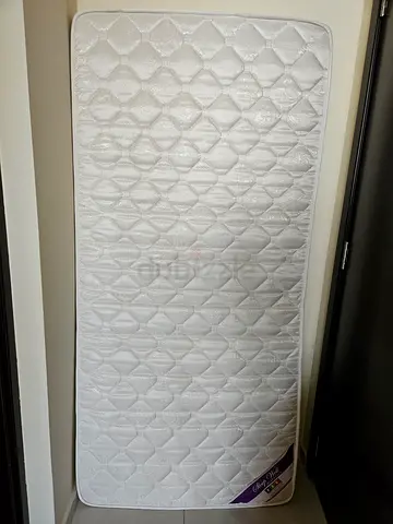 Mattress