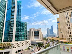 Spacious Layout | Modern Interiors | Prime Residential Setting