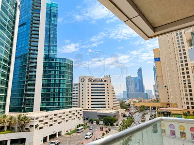 Spacious Layout | Modern Interiors | Prime Residential Setting
