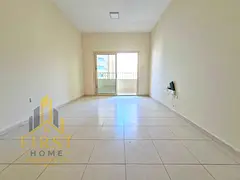 LAHWISH 2 BHK JUST 40K BALCONY OPEN VIEW READY TO MOVE NEAR DUBAI