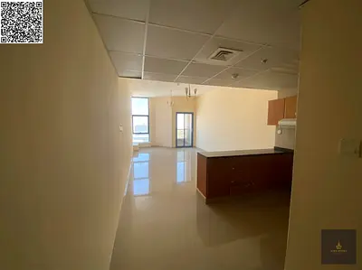 STUDIO FOR RENT IN ALNAIMYA TOWER C