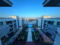 Open Facing With Huge Terrace Balcony MULTIPLE OP