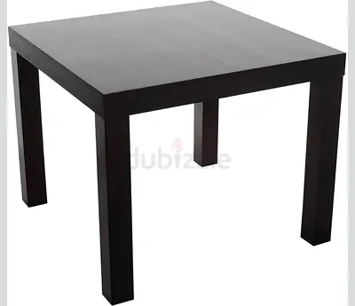 Tea/Coffee Table for Sale