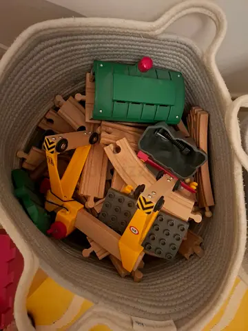 Kids toys for sale