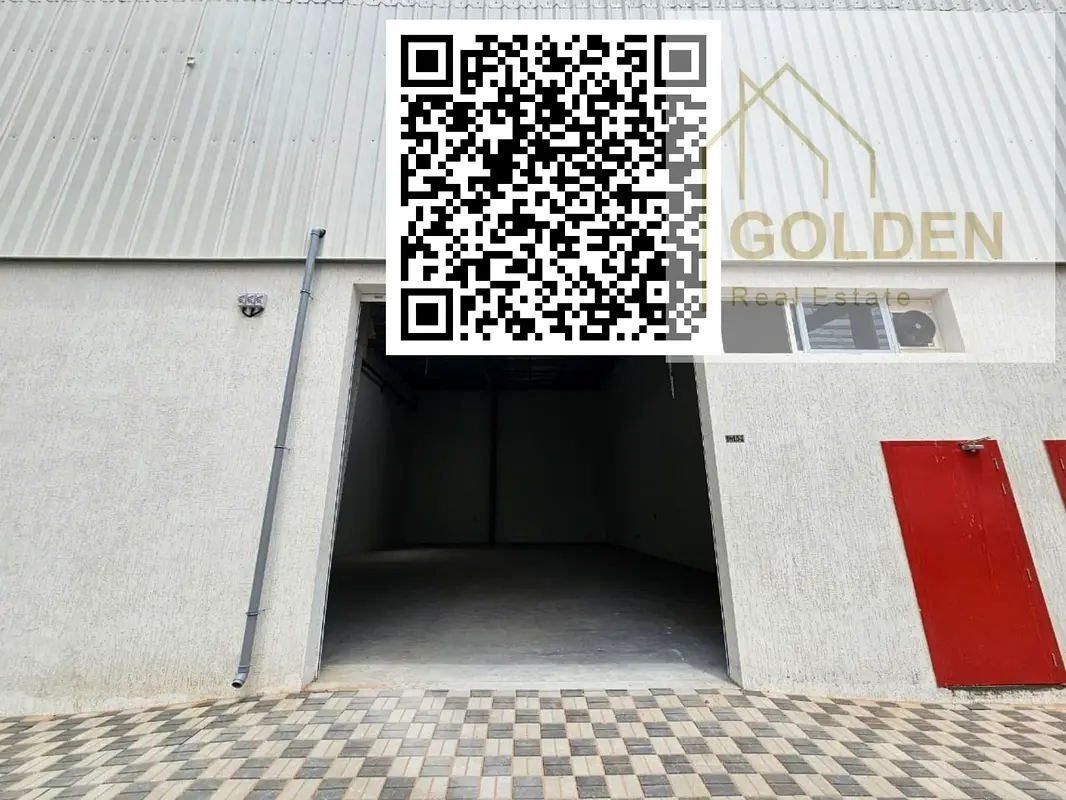 gallery-image
