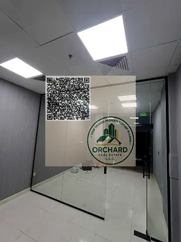 Shop for Rent on a Main Road | Ready to Move