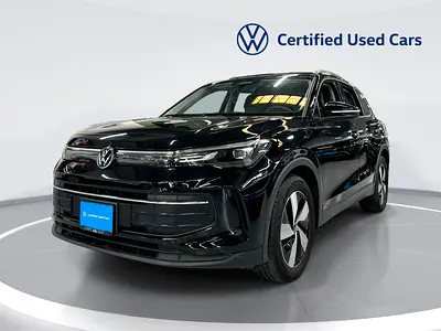 1,500 Monthly IVW Certified | Fully Inspected | Warranty & Service | Downpayment Assist