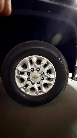 2023 Chevrolet SILVERADO 2500 HD — миниатюра 11