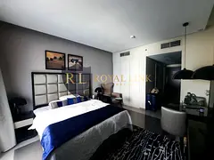 Mid Floor | City View | 1 to 4 Payments